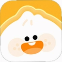 nosh��ʳ������¼���°����ذ�װv1.1.0