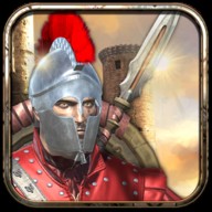 �������ɱ2��Ѱ����ذ�װv1.91