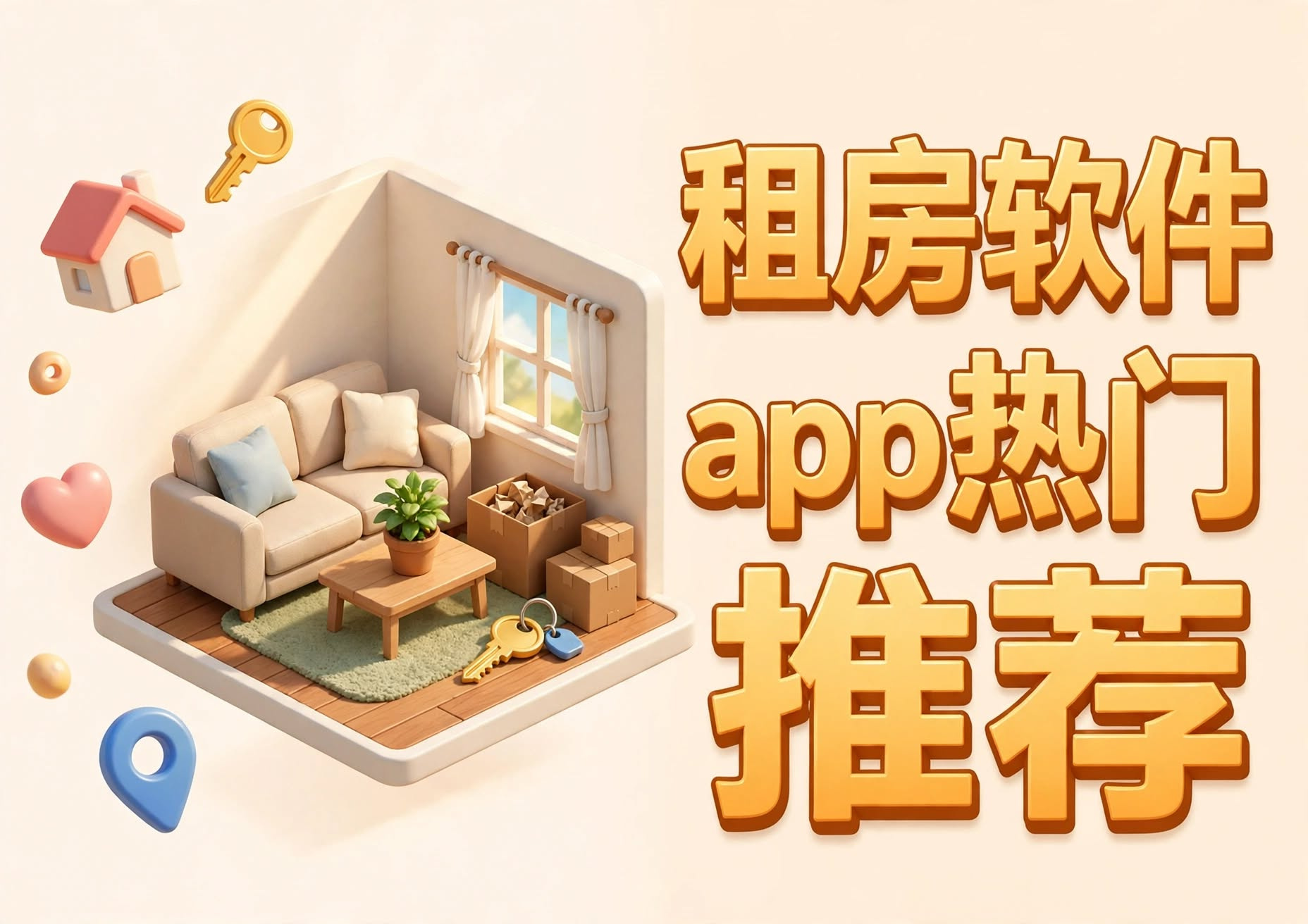 �ⷿ����app�����Ƽ�