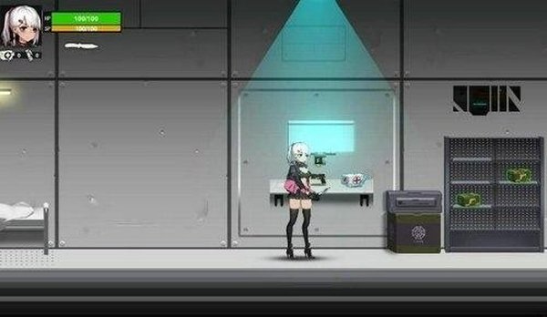 ��Լ�������2026���ذ�׿������v1.0.0