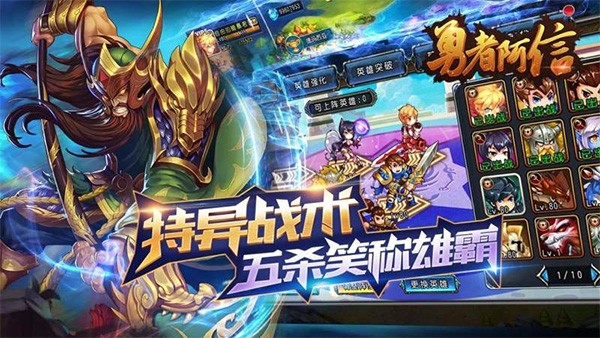 ǧ��绪ʥ�����˹ٷ���������v4.0.6