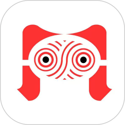 �껨ʯ�̳�app�ٷ�������v1.0.3