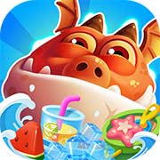 ���ް��ϳɹ��������ذ�װv2.7.4