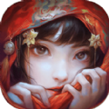 ֽ����6�޹������ذ�׿�ٷ���v2.5.0