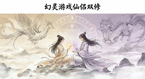 ��ɽ��Ե���°�����v1.1.1.0