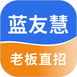 ���ѻ۰�׿������v1.2.31