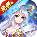 �ʶ�������Ѱ�����v1.0.0