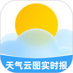 ������ͼʵʱ���ٷ���׿��v2.0.1