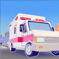 ������������Ϸ�������v1.0.7