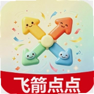 �ɼ���㰲׿��v2.7.4.2