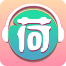 小荷听书v1.4.07 安卓版