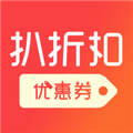 ���ۿ۹ٷ���v14.6.0