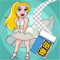 疯狂橡皮擦v1.0.0 安卓版