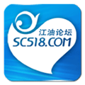 ������̳��Ѱ�׿��v1.6.62