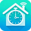 ����ʱ���ܼҰ�׿��v3.9.7.2