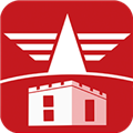 81֮�Ҿ���������v3.5.0