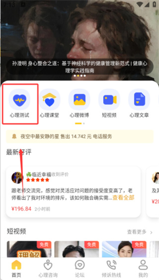 ����������׿������