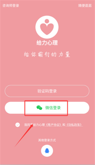 ����������׿������