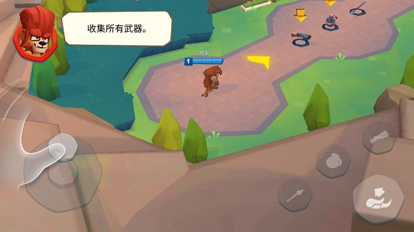 �������߹��ʰ����°汾����