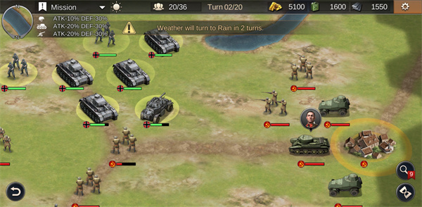 ��ս��������ս�����İ����ذ�װ