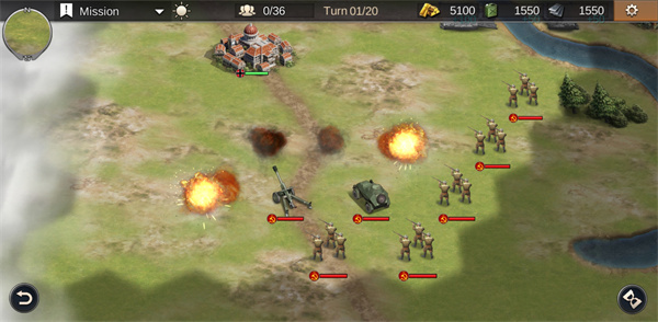 ��ս��������ս�����İ����ذ�װ