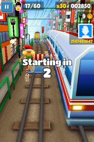 �����ܿ���ʷ�ȫ����Ƥ��������2026���°�(subway surf)