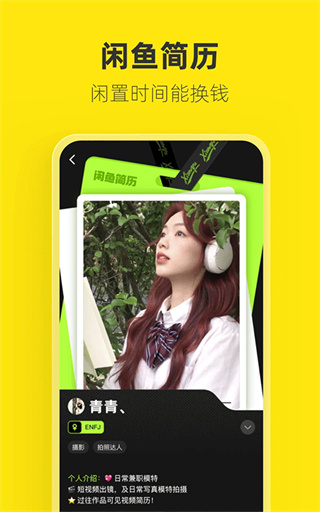 �����������������Ѱ�װ