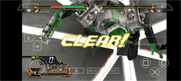 ������ʿ���۷�Ӣ��2026ȫ��ʿ������