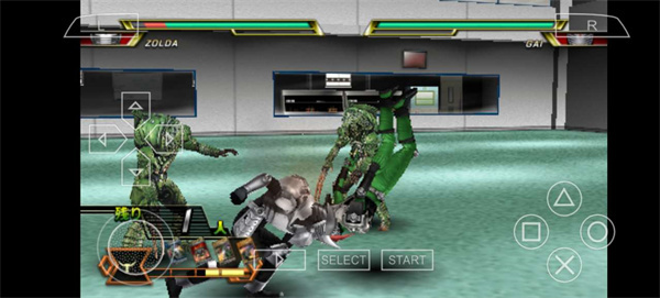 ������ʿ���۷�Ӣ��2026ȫ��ʿ������