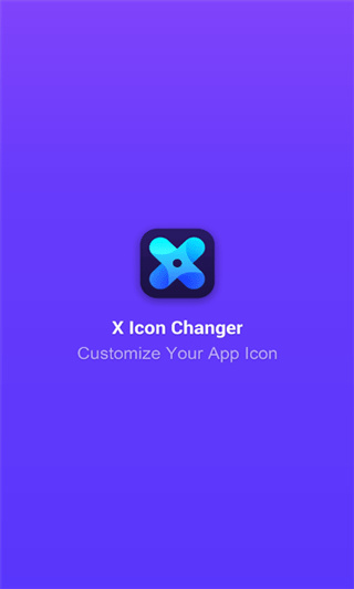 xlconchanger�����߼�������