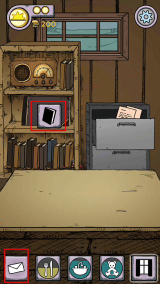 �ҵĺ�������֮Դ��Ϸ