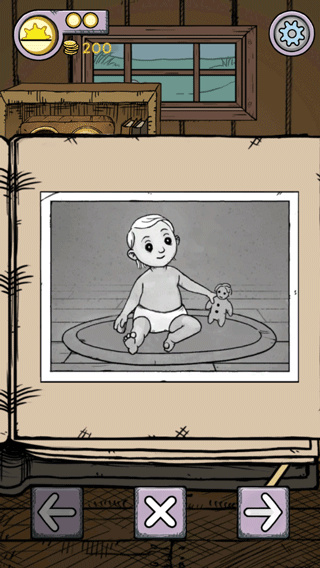 �ҵĺ�������֮Դ��Ϸ