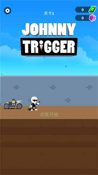 ������ǹ��