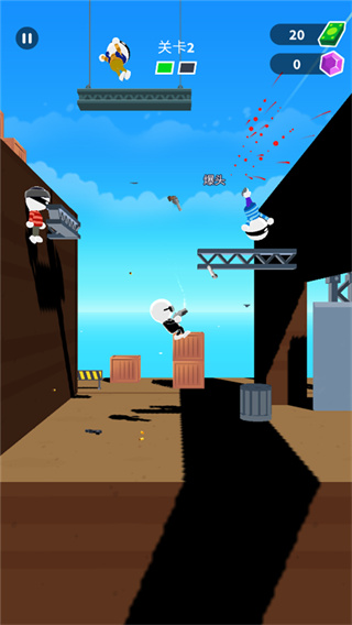 ������ǹ��