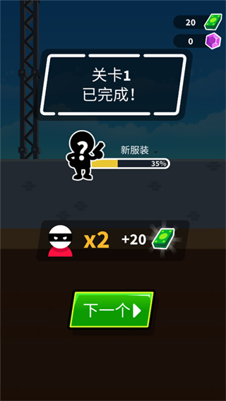 ������ǹ��