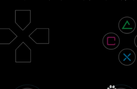 呆萌PS2模拟器安卓最新版下载 呆萌PS2模拟器安卓最新版下载