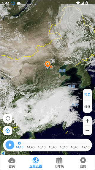 ��׼��������2026