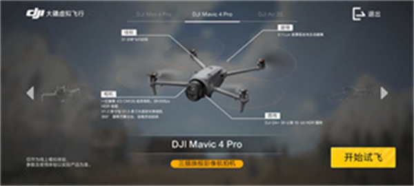 ���̳ǰ�׿������