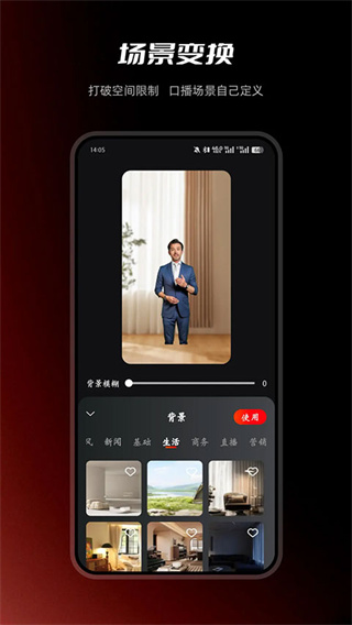 ���˷�������������