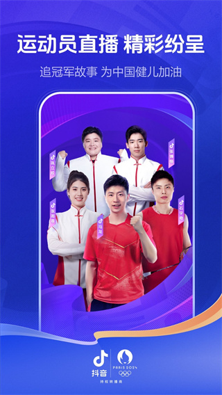 ������ɽ���������