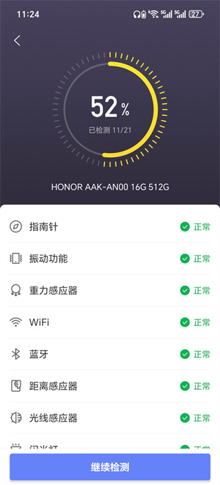 ���������������������