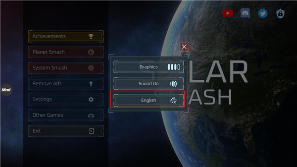 �������ģ��������ȫ��������