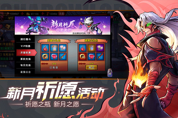 ���������2026�汾����