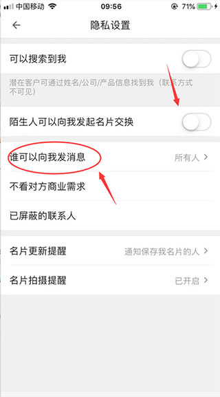 ��Ƭȫ�����ֻ�������