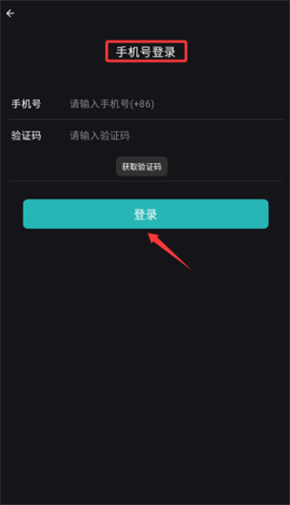 �����ֱ�������