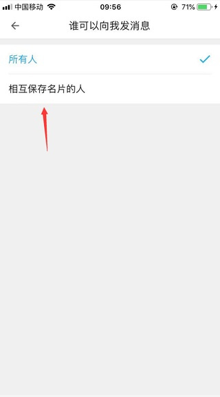 ��Ƭȫ�����ֻ�������