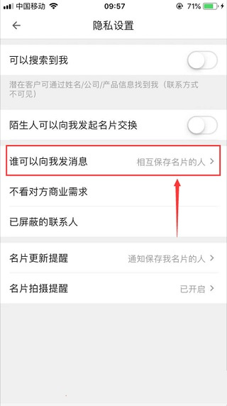 ��Ƭȫ�����ֻ�������