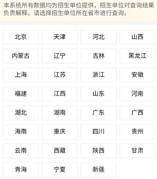 С�׿��а�׿������