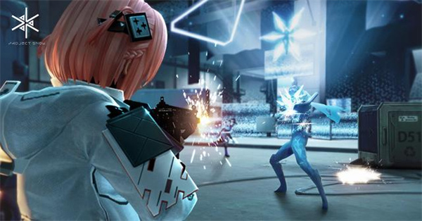 ���׽����ٷ�����ʽ������