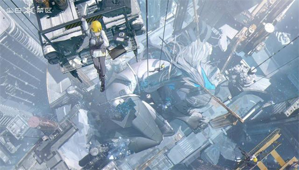 ���׽����ٷ�����ʽ������